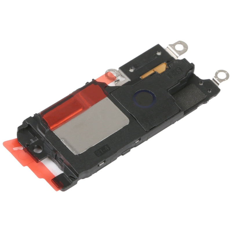 For Huawei nova 10 4G OEM Buzzer Ringer Loudspeaker Module Repair Part (without Logo) For Huawei nova 10 4G OEM Buzzer Ringer Loudspeaker Module Repair Part (without Logo)